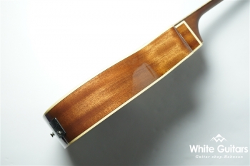 Newporter Player - SB